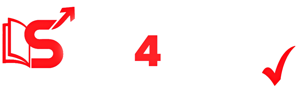 Skill4today Logo