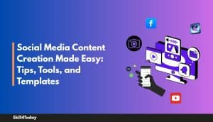 Social Media Content Creation Made Easy_ Tips, Tools, and Templates_20250909_181041_0000