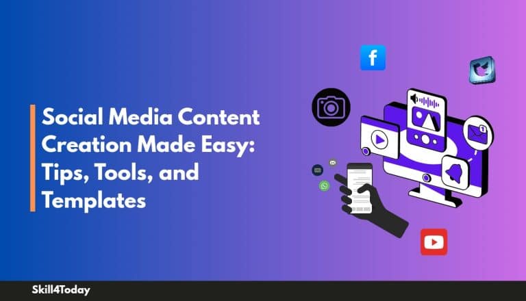 Social Media Content Creation Made Easy_ Tips, Tools, and Templates_20250909_181041_0000