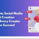 Social Media Content Creation _20250907_191752_0000