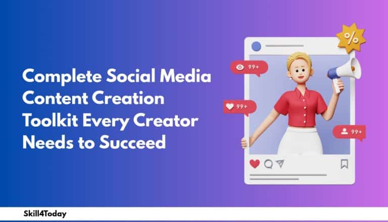 Social Media Content Creation _20250907_191752_0000