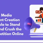 Social-Media-Content-Creation_20250926_111136_0000