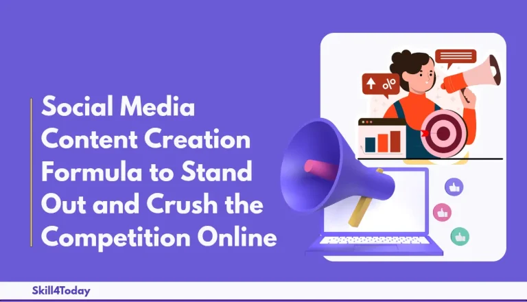 Social-Media-Content-Creation_20250926_111136_0000