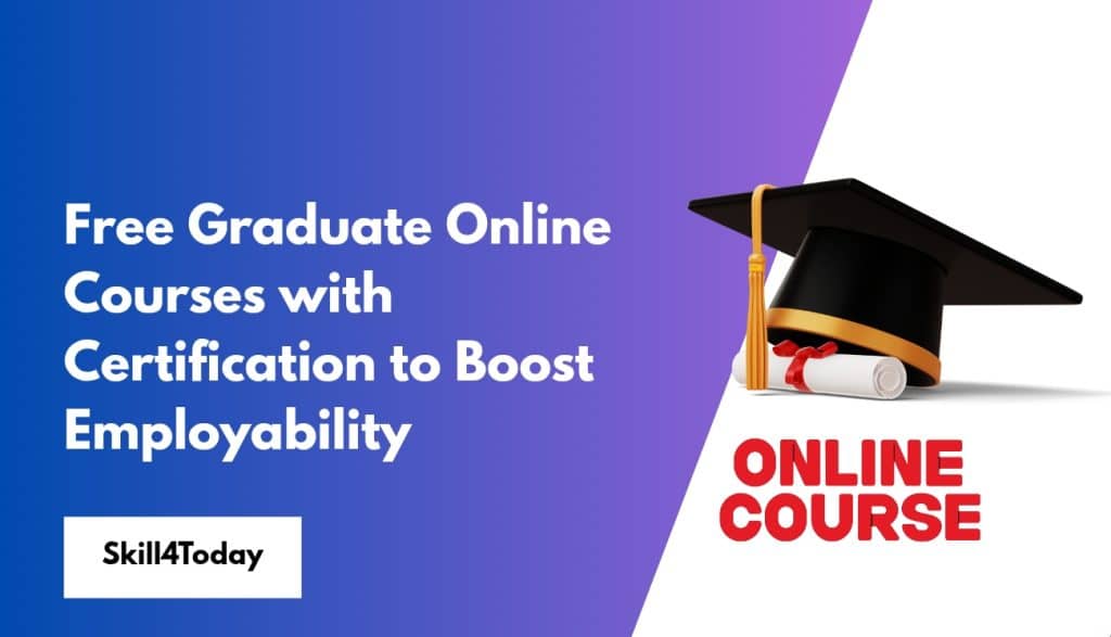 Free Graduate Online Courses _20251023_113321_0000