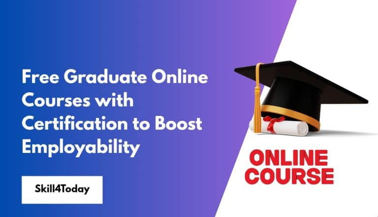 Free Graduate Online Courses _20251023_113321_0000