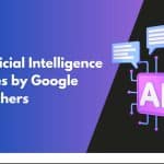 11-Artificial-Intelligence-Courses-by-Google-and-Others