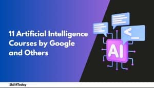 11-Artificial-Intelligence-Courses-by-Google-and-Others