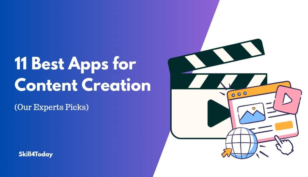 11-Best-Apps-for-Content-Creation (Our Experts Picks)
