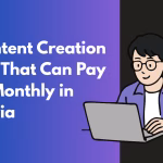 Content Creation Skills