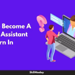 Step by step guide on How To Become A Virtual Assistant And Earn In Dollars